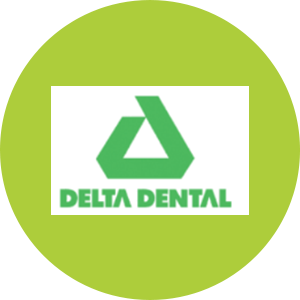 https://ecodentalde.com/wp-content/uploads/2022/04/02.png