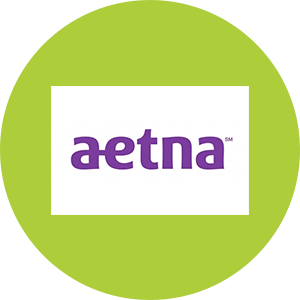 Aetna