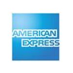 American express