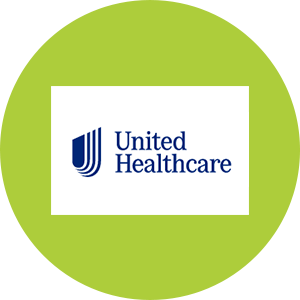 United Healthcare