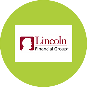 Lincoln Group