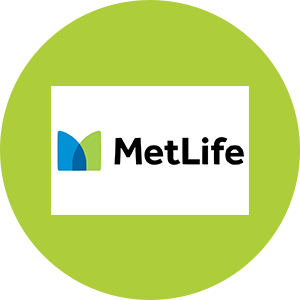 MetLife