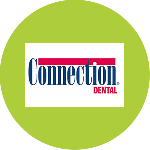 Connection Dental