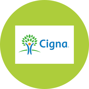 Cigna