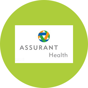 Assurant Health