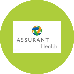 Assurant Health